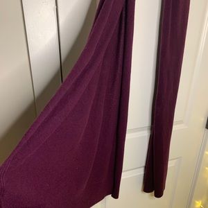 Chico’s Cashmere Scarf